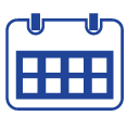 Calender